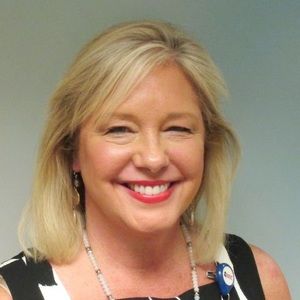 Meet your Posher, Perry